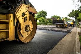 Best Gravel Driveway Installation  in Pine Island Center, FL